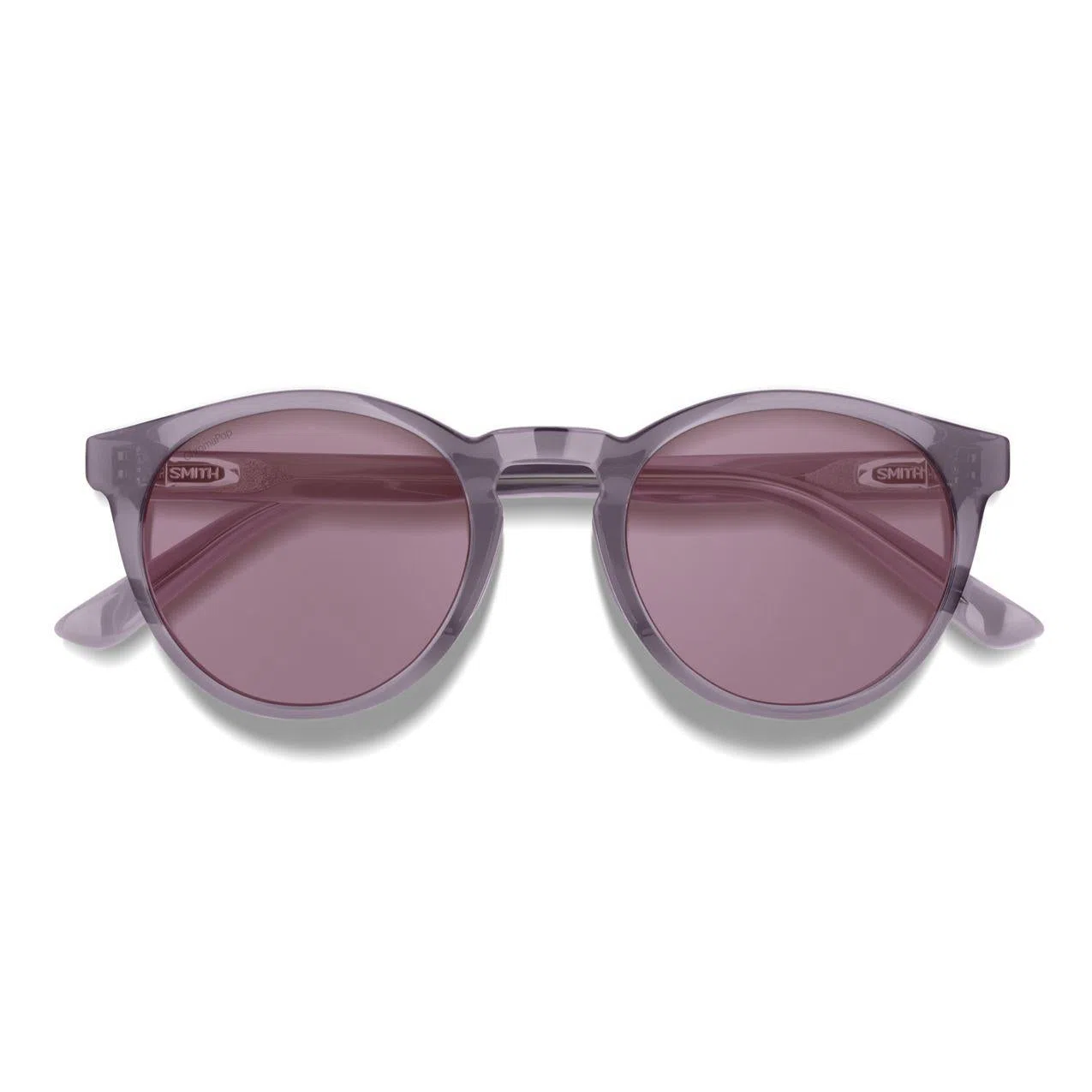 Smith Optics Lifestyle 207810 Westward Sunglasses - view 39